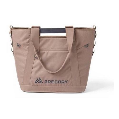 Gregory Alpaca 35L Utility Tote - Primary Image