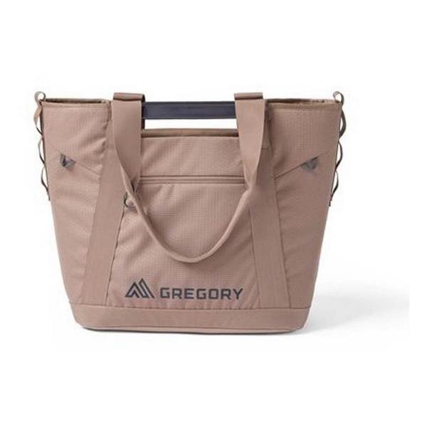GREGORY Alpaca 35L Utility Tote