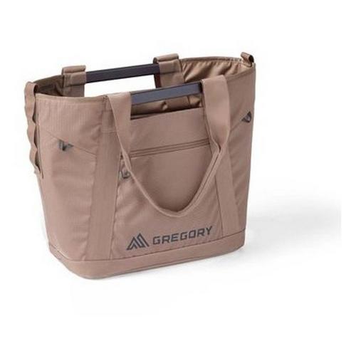 Gregory Alpaca 35L Utility Tote - Primary Image