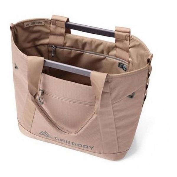 Gregory Alpaca 35L Utility Tote