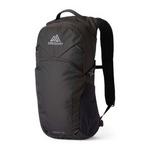 Gregory Mountain Nano 18 Backpacking Backpack - Thumbnail 1 of 4