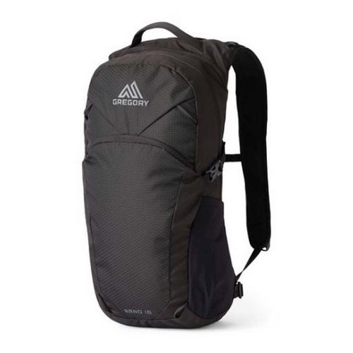 Gregory Mountain Nano 18 Backpacking Backpack - Primary Image