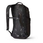 Gregory Mountain Nano 18 Backpacking Backpack - Thumbnail 2 of 4