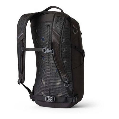 Gregory Mountain Nano 18 Backpacking Backpack - Primary Image
