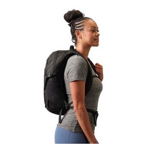 Gregory Mountain Nano 18 Backpacking Backpack - Primary Image