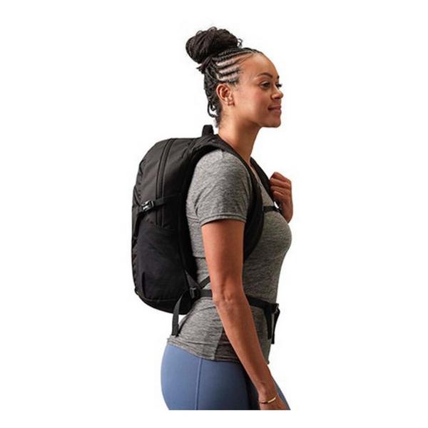 Gregory Nano 18 Backpack Navy