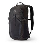 Gregory Mountain Nano 20 Duffel Bag - Thumbnail 1 of 4