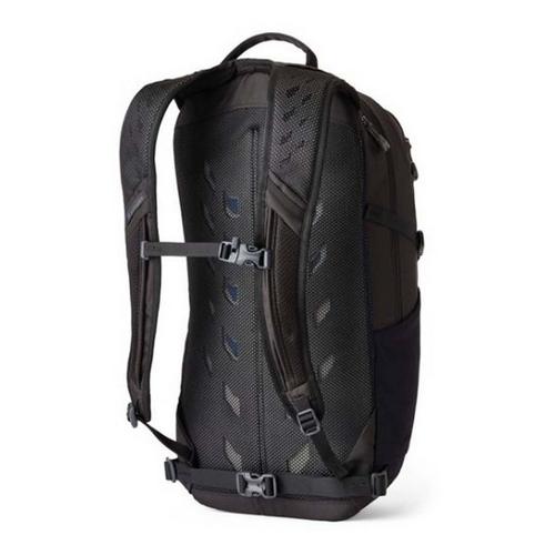 Gregory Mountain Nano 20 Duffel Bag - Primary Image