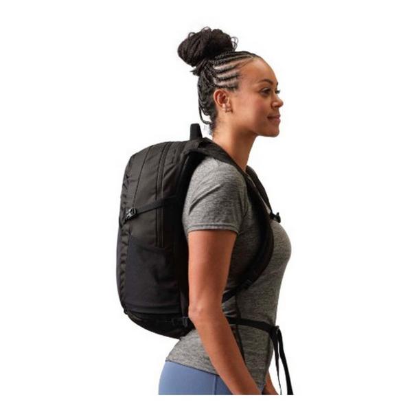 Gregory Nano 20 Backpack Optic Black