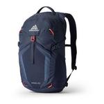 Gregory Mountain Nano 20 Backpacking Backpack - Thumbnail 1 of 3