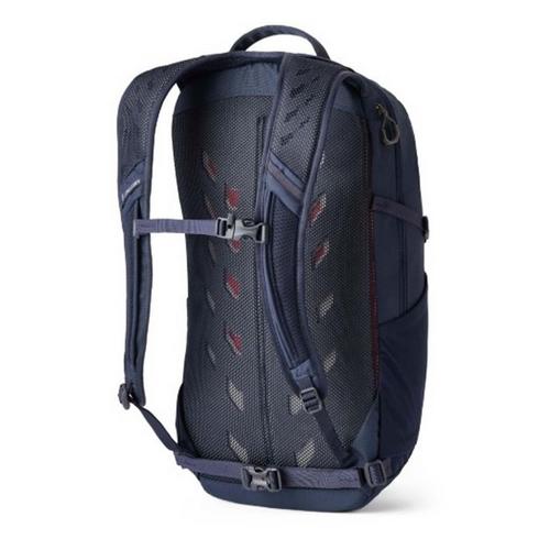 Gregory Mountain Nano 20 Backpacking Backpack - Primary Image
