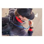 Gregory Mountain Nano 20 Backpacking Backpack - Thumbnail 3 of 3