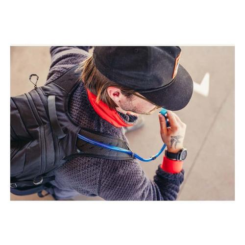 Gregory Mountain Nano 20 Backpacking Backpack - Primary Image