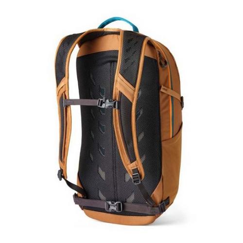 Gregory Nano 20 Backpacking Backpack - Primary Image