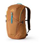 Gregory Mountain Nano 24 Backpack - Thumbnail 1 of 3