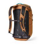 Gregory Mountain Nano 24 Backpack - Thumbnail 2 of 3