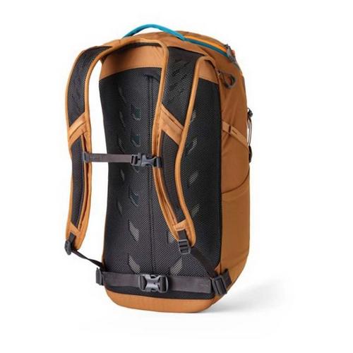 Gregory Mountain Nano 24 Backpack - Primary Image