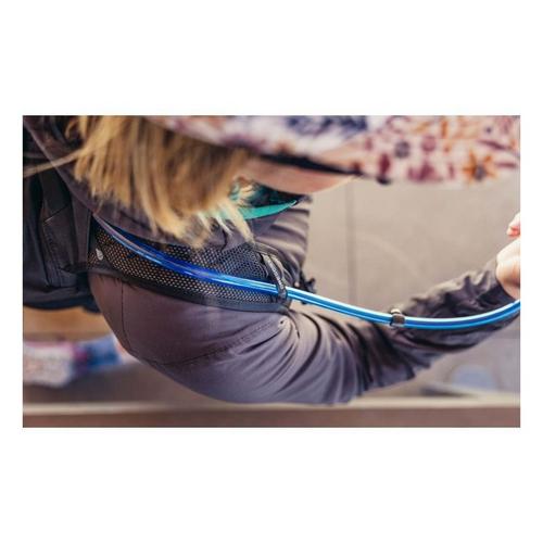 Gregory Mountain Nano 24 Backpack - Primary Image