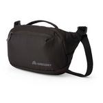 Gregory Mountain Nano Shoulder Bag - Thumbnail 1 of 4