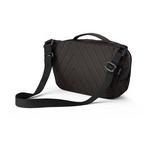 Gregory Mountain Nano Shoulder Bag - Thumbnail 2 of 4