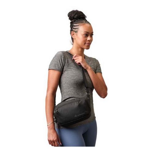 Gregory Mountain Nano Shoulder Bag - Primary Image