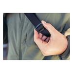 Gregory Mountain Nano Shoulder Bag - Thumbnail 4 of 4