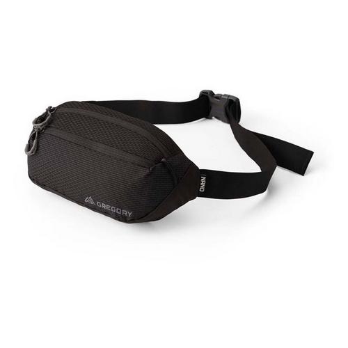 Gregory Nano Mini Waistpack - Primary Image