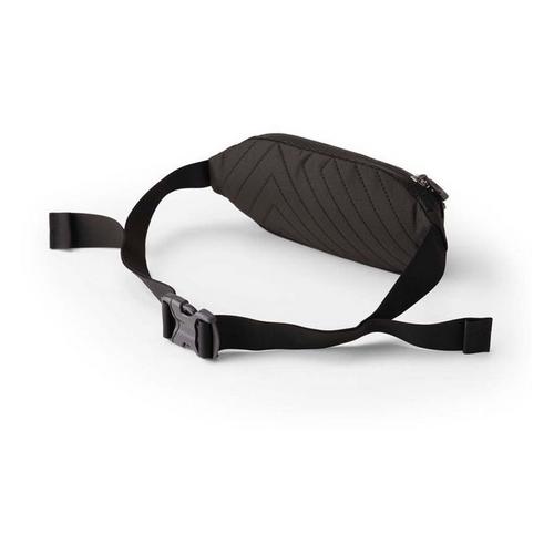 Gregory Nano Mini Waistpack - Primary Image