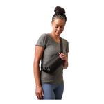 Gregory Nano Mini Waistpack - Thumbnail 3 of 4