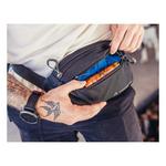 Gregory Nano Mini Waistpack - Thumbnail 4 of 4