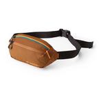 Gregory Mountain Nano Mini Waistpack - Thumbnail 1 of 3