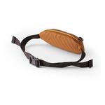 Gregory Mountain Nano Mini Waistpack - Thumbnail 2 of 3