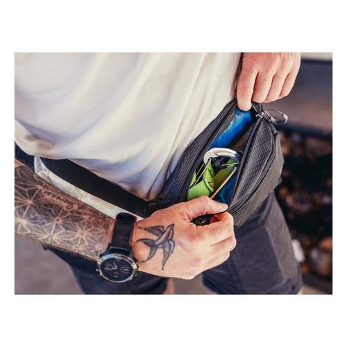 Gregory Mountain Nano Mini Waistpack - Primary Image