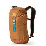 Gregory Mountain Nano 16 Plus Backpack - Thumbnail 1 of 5