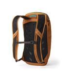 Gregory Mountain Nano 16 Plus Backpack - Thumbnail 2 of 5