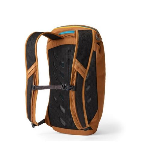 Gregory Mountain Nano 16 Plus Backpack - Primary Image