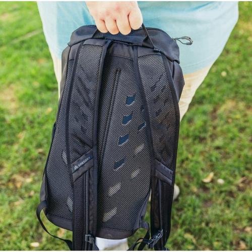 Gregory Mountain Nano 16 Plus Backpack - Primary Image