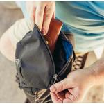 Gregory Mountain Nano 16 Plus Backpack - Thumbnail 4 of 5