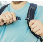 Gregory Mountain Nano 16 Plus Backpack - Thumbnail 5 of 5