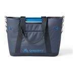 Gregory Mountain Alpaca 50L Utility Tote - Thumbnail 1 of 4