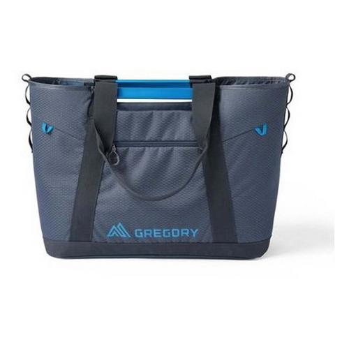 Gregory Mountain Alpaca 50L Utility Tote - Primary Image