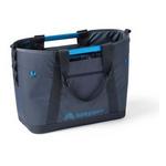 Gregory Mountain Alpaca 50L Utility Tote - Thumbnail 2 of 4