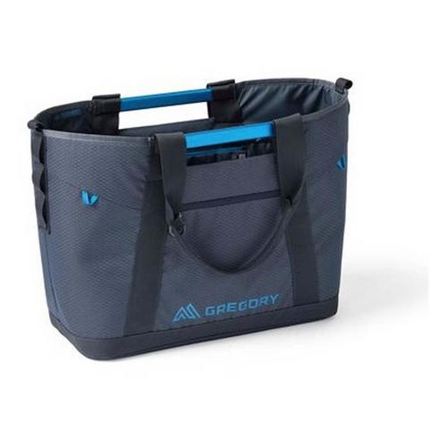 Gregory Mountain Alpaca 50L Utility Tote - Primary Image