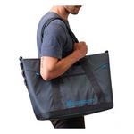 Gregory Mountain Alpaca 50L Utility Tote - Thumbnail 3 of 4