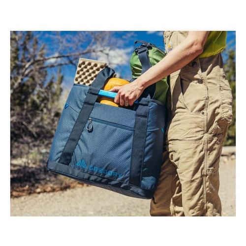 Gregory Mountain Alpaca 50L Utility Tote - Primary Image