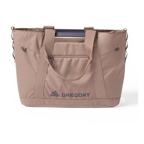 Gregory Mountain Alpaca 50L Utility Tote - Primary Image