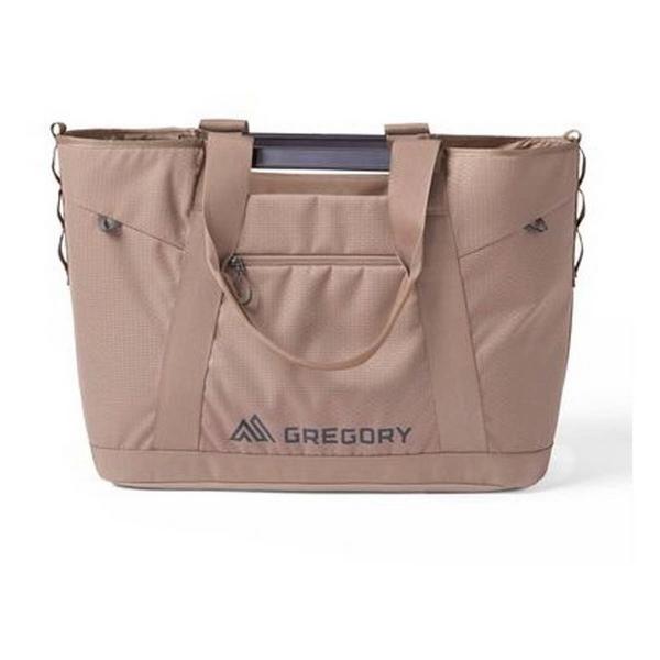 GREGORY Alpaca 50L Utility Tote