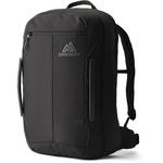 Gregory Border 40 Travel Pack - Thumbnail 1 of 8