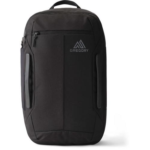 Gregory Border 40 Travel Pack - Primary Image