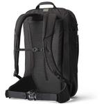 Gregory Border 40 Travel Pack - Thumbnail 3 of 8